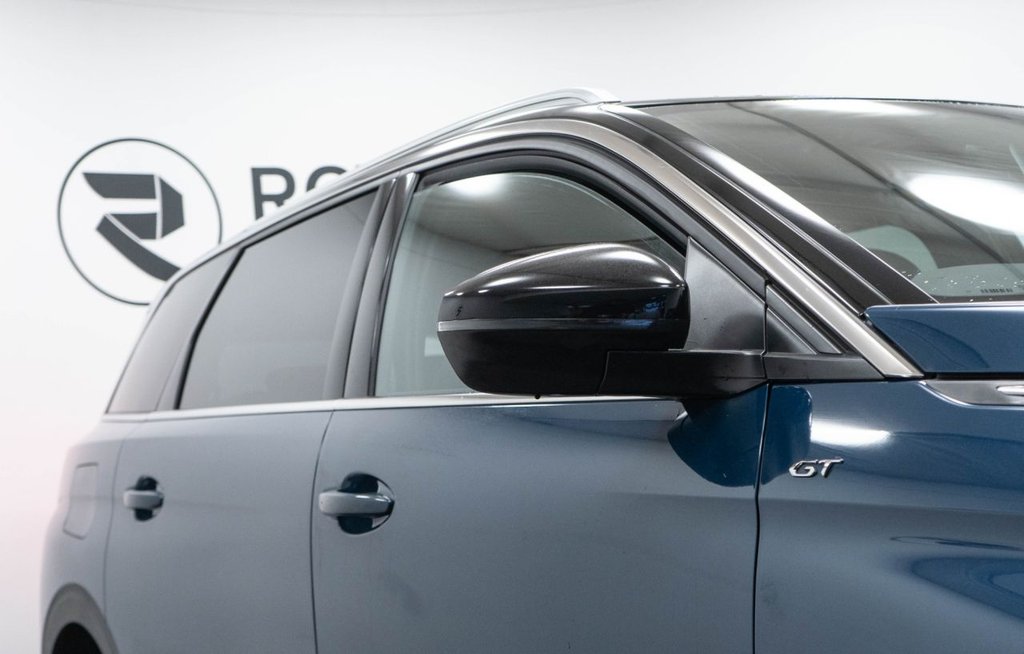 Used Peugeot 5008 2022 for sale - 77498551: Photo 11
