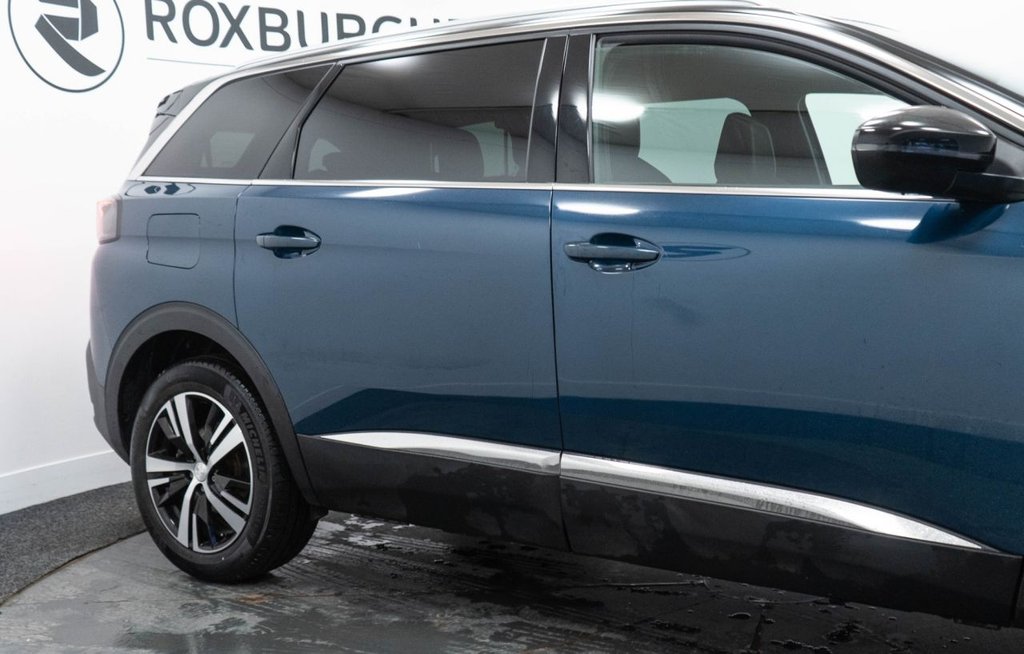 Used Peugeot 5008 2022 for sale - 77498551: Photo 12