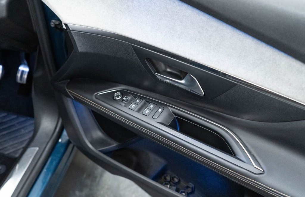 Used Peugeot 5008 2022 for sale - 77498551: Photo 23