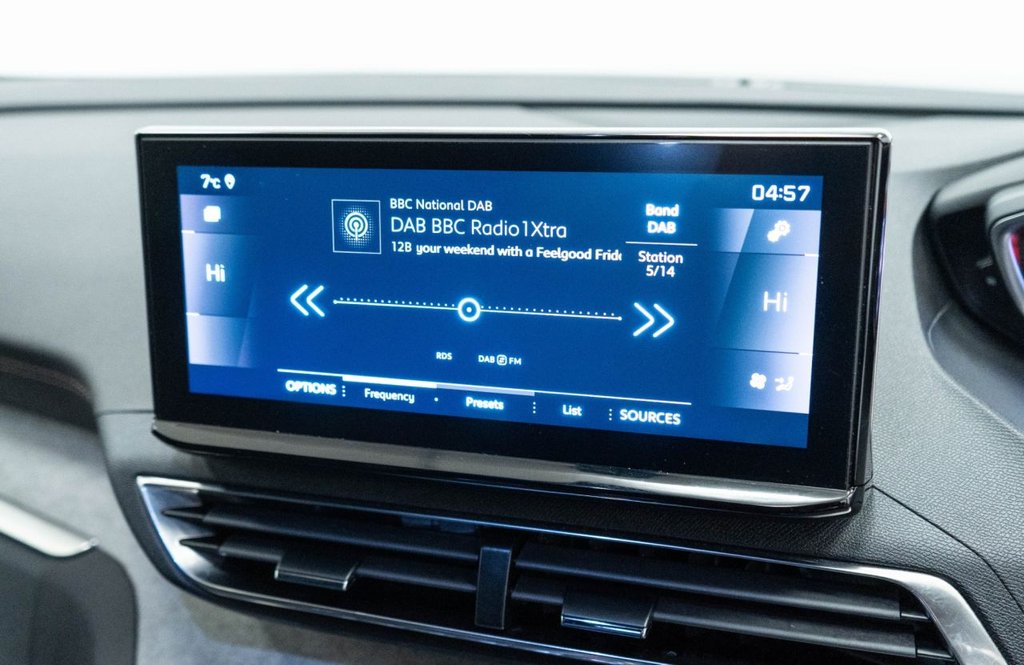 Used Peugeot 5008 2022 for sale - 77498551: Photo 26