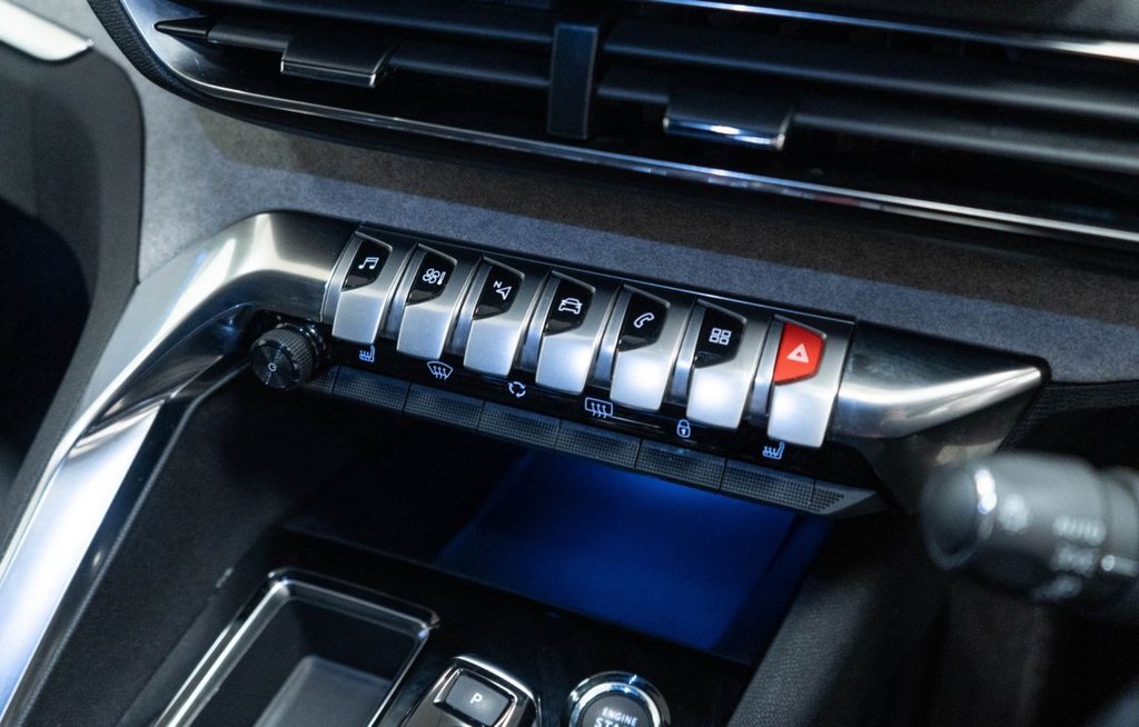 Used Peugeot 5008 2022 for sale - 77498551: Photo 28