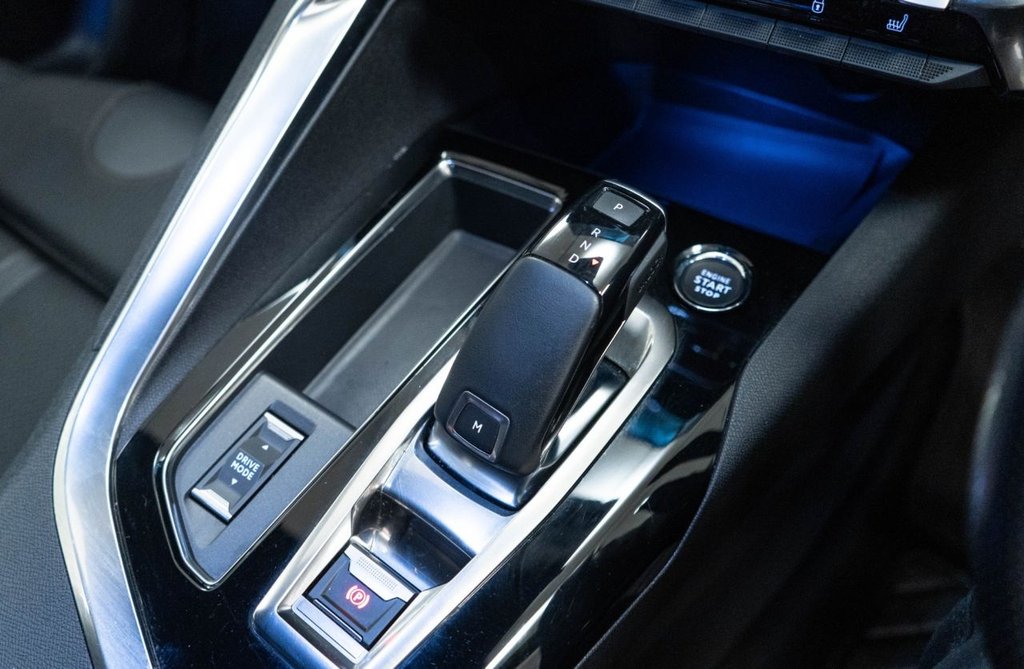 Used Peugeot 5008 2022 for sale - 77498551: Photo 29