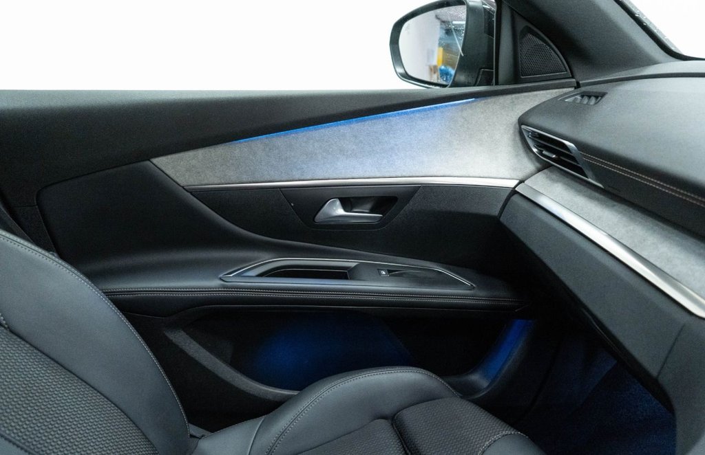 Used Peugeot 5008 2022 for sale - 77498551: Photo 31