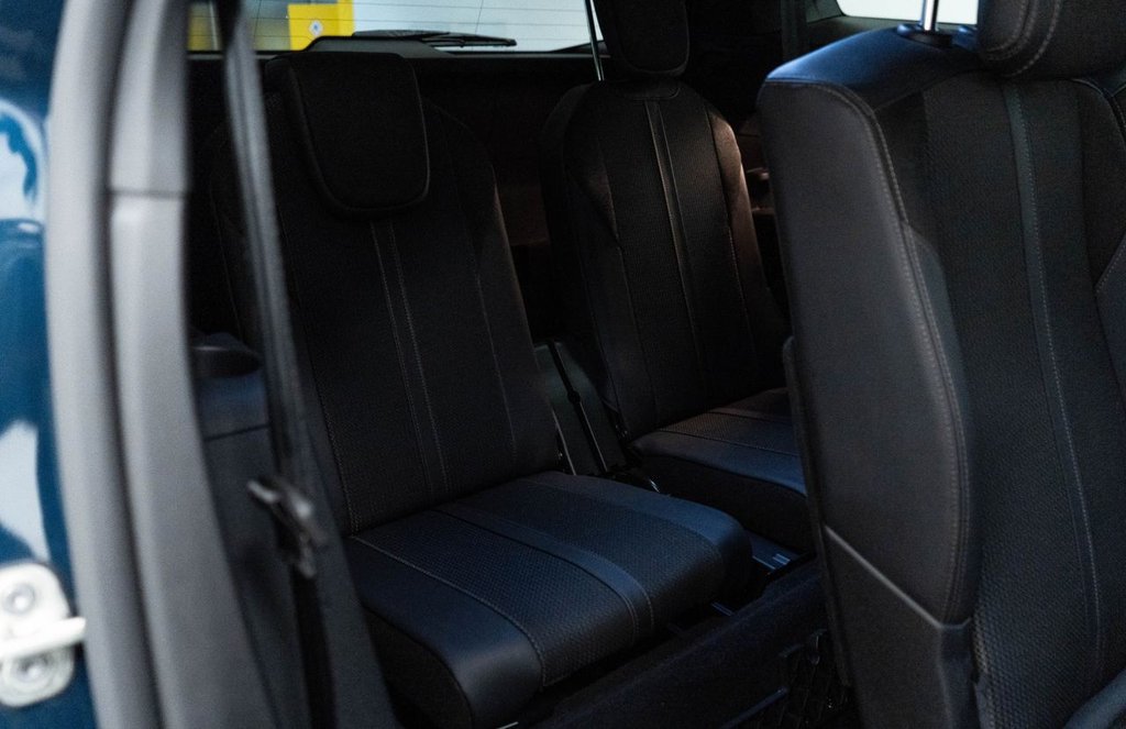 Used Peugeot 5008 2022 for sale - 77498551: Photo 34