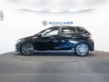 Used Hyundai i20 2023 for sale - 79631674: Photo