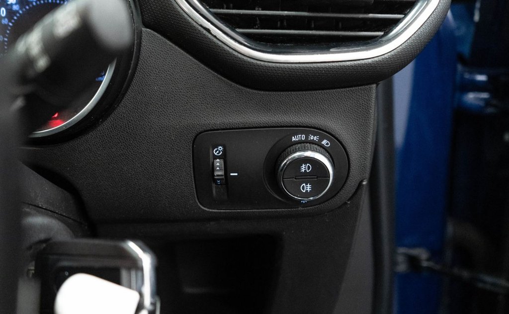 Used Vauxhall Crossland 2022 for sale - 76582035: Photo 23