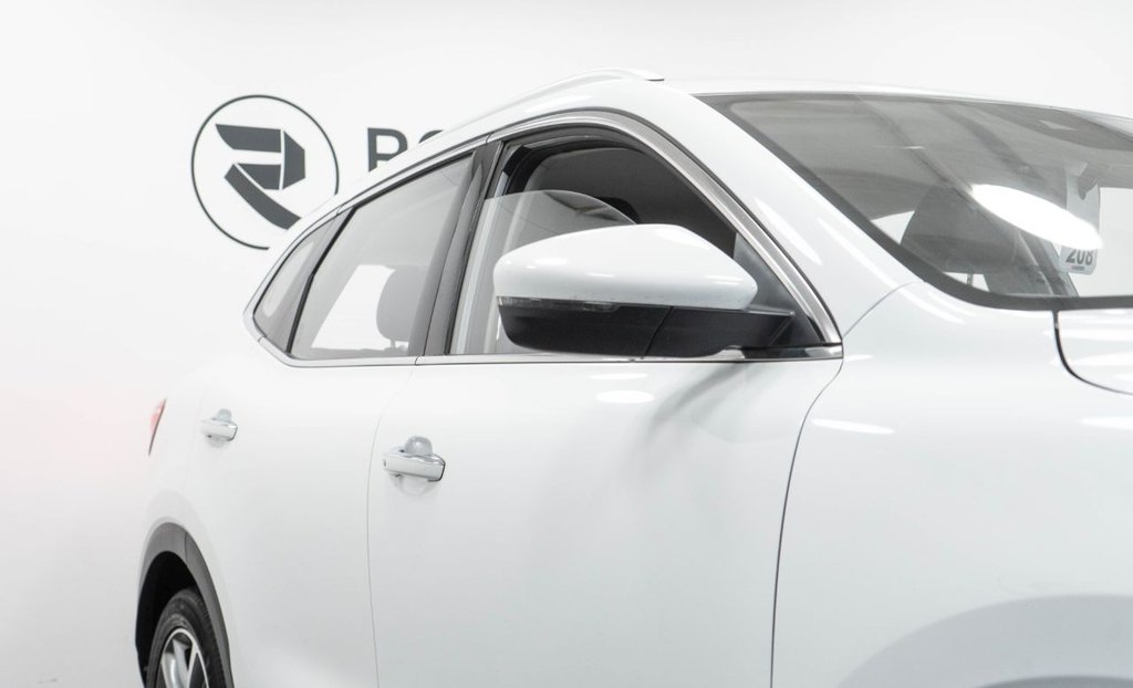 Used MG MG HS 2022 for sale - 76768275: Photo 12