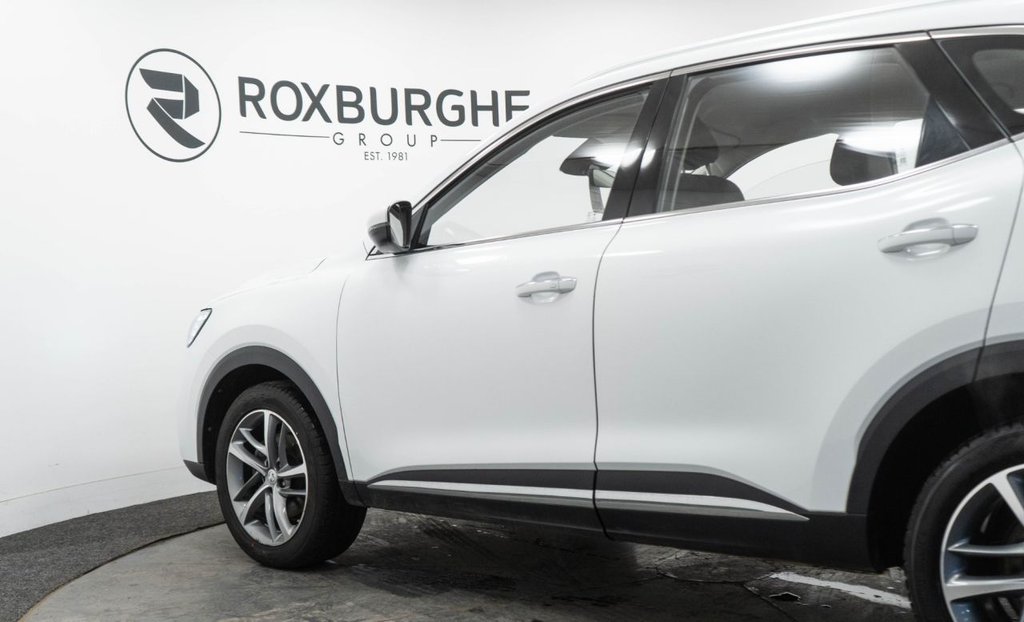 Used MG MG HS 2022 for sale - 76768275: Photo 19