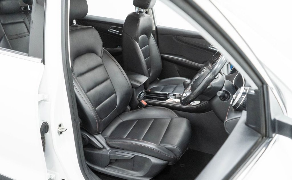 Used MG MG HS 2022 for sale - 76768275: Photo 21