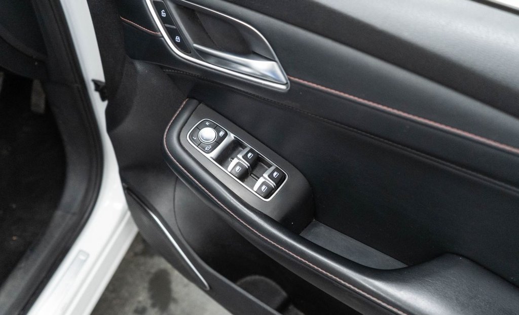 Used MG MG HS 2022 for sale - 76768275: Photo 22