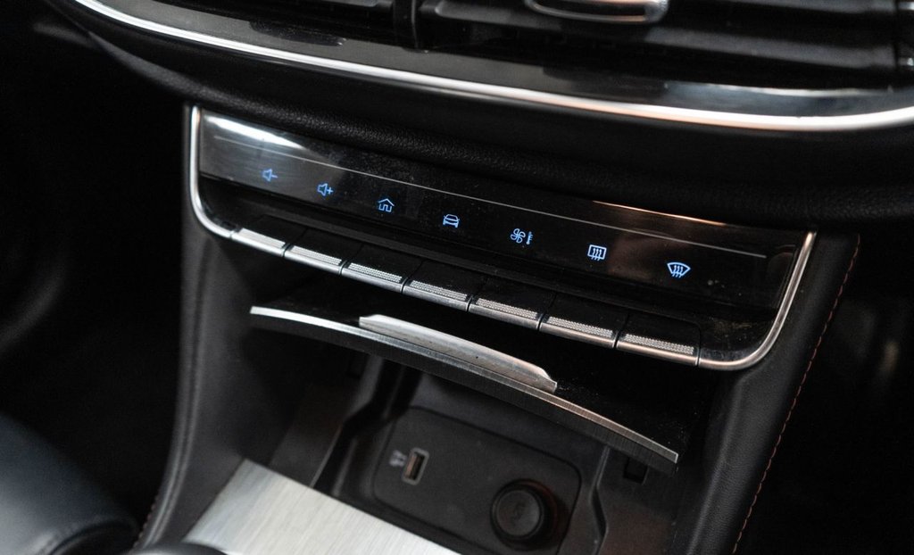 Used MG MG HS 2022 for sale - 76768275: Photo 27