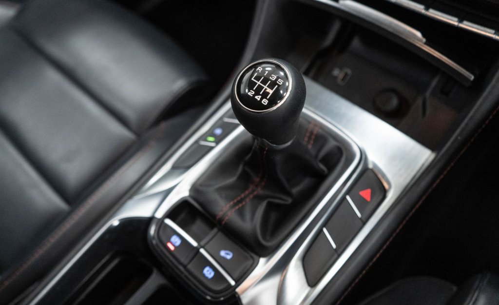 Used MG MG HS 2022 for sale - 76768275: Photo 28