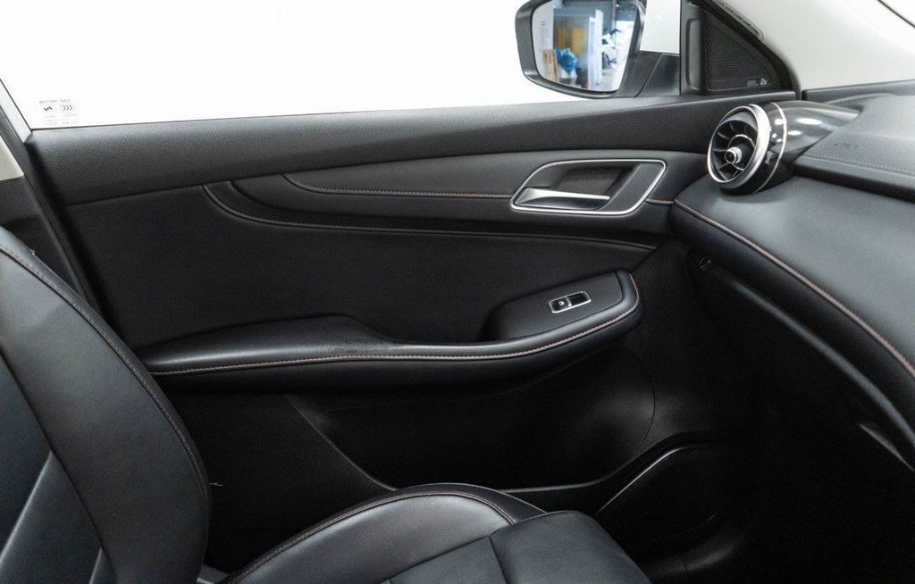 Used MG MG HS 2022 for sale - 76768275: Photo 29