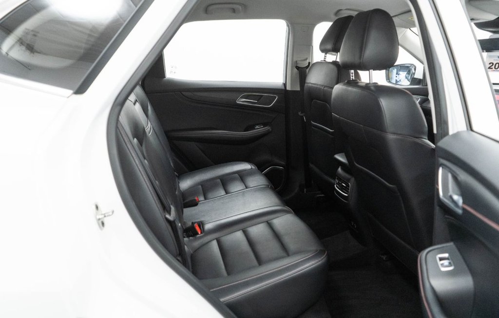 Used MG MG HS 2022 for sale - 76768275: Photo 31