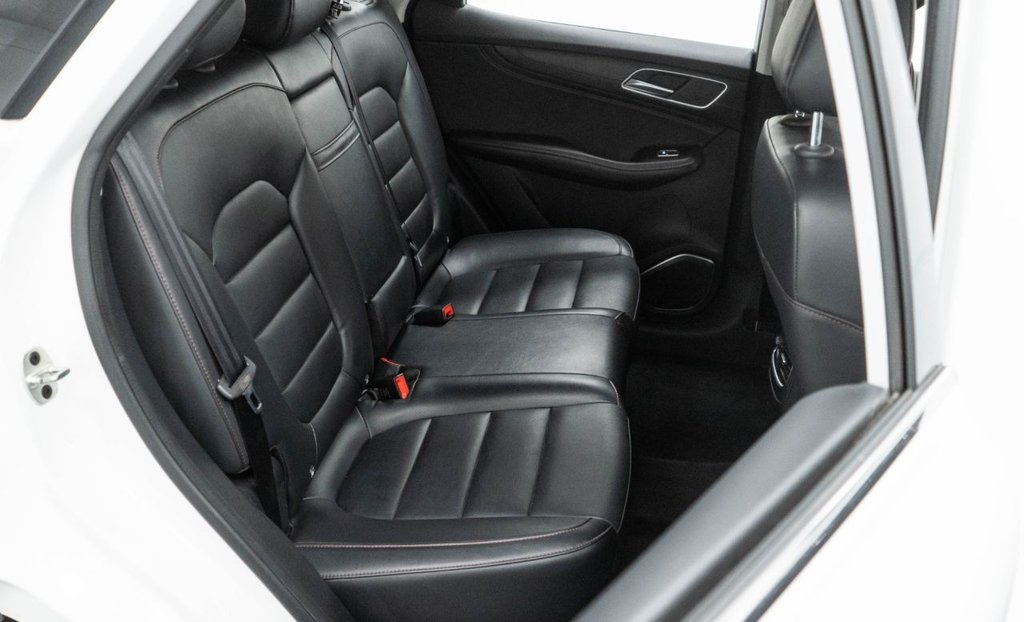 Used MG MG HS 2022 for sale - 76768275: Photo 32