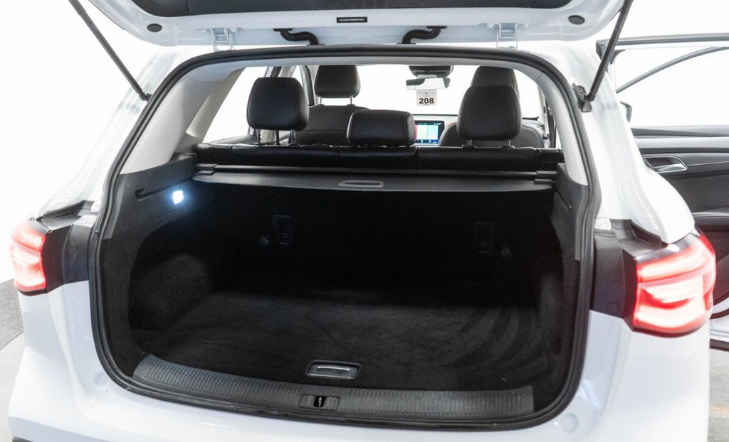 Used MG MG HS 2022 for sale - 76768275: Photo 33