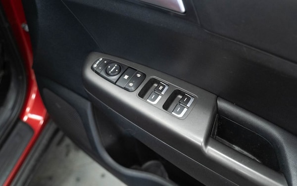 Used Kia Sportage 2021 for sale - 74916414: Photo 20