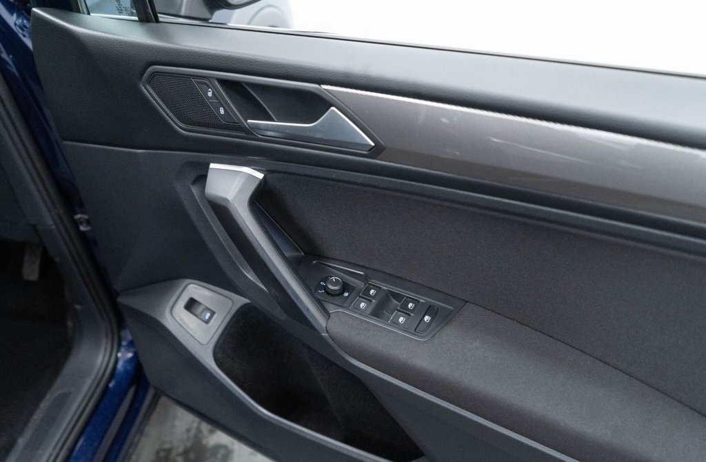 Used Volkswagen Tiguan Allspace 2022 for sale - 77546859: Photo 23