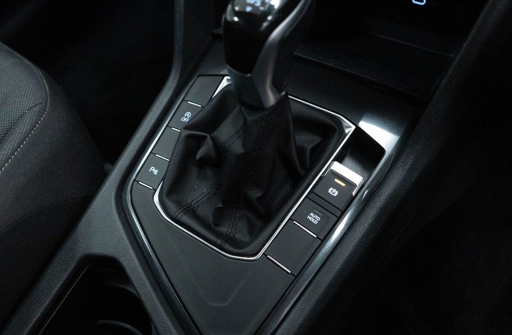 Used Volkswagen Tiguan Allspace 2022 for sale - 77546859: Photo 31