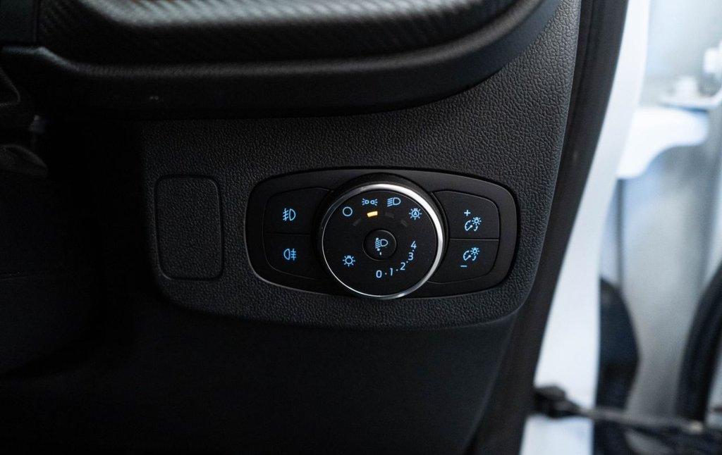 Used Ford Puma 2022 for sale - 77792337: Photo 23