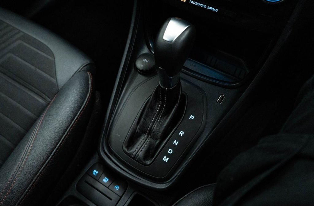 Used Ford Puma 2022 for sale - 77792337: Photo 29