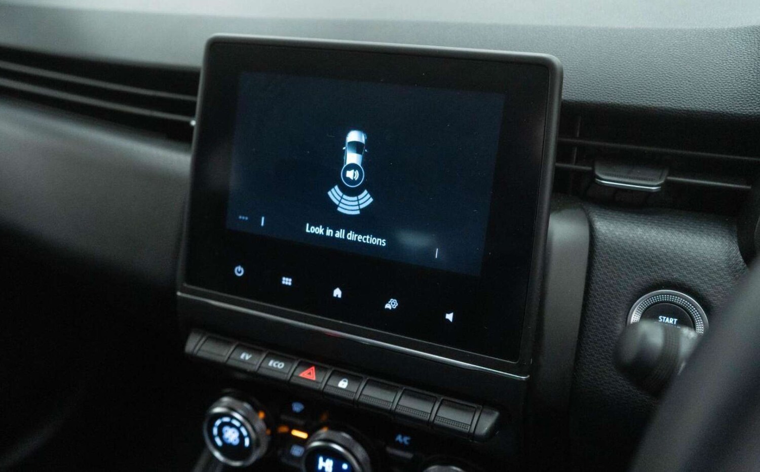 Used Renault Clio 2022 for sale - 77930689: Photo 28