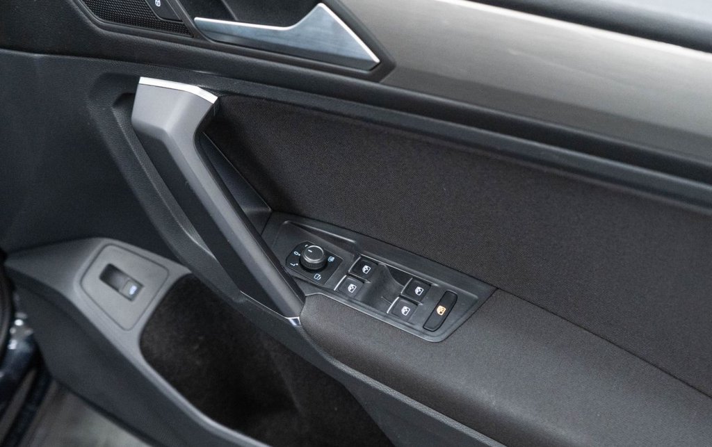Used Volkswagen Tiguan Allspace 2019 for sale - 77457479: Photo 23