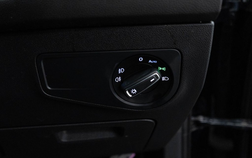 Used Volkswagen Tiguan Allspace 2019 for sale - 77457479: Photo 24