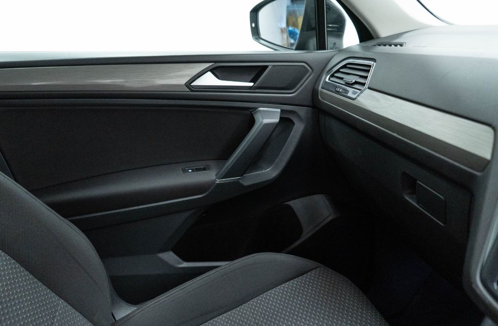 Used Volkswagen Tiguan Allspace 2019 for sale - 77457479: Photo 32