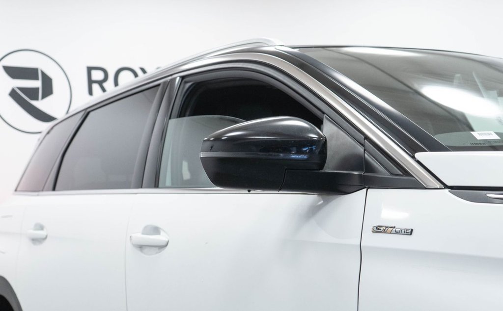 Used Peugeot 5008 2020 for sale - 76739915: Photo 12