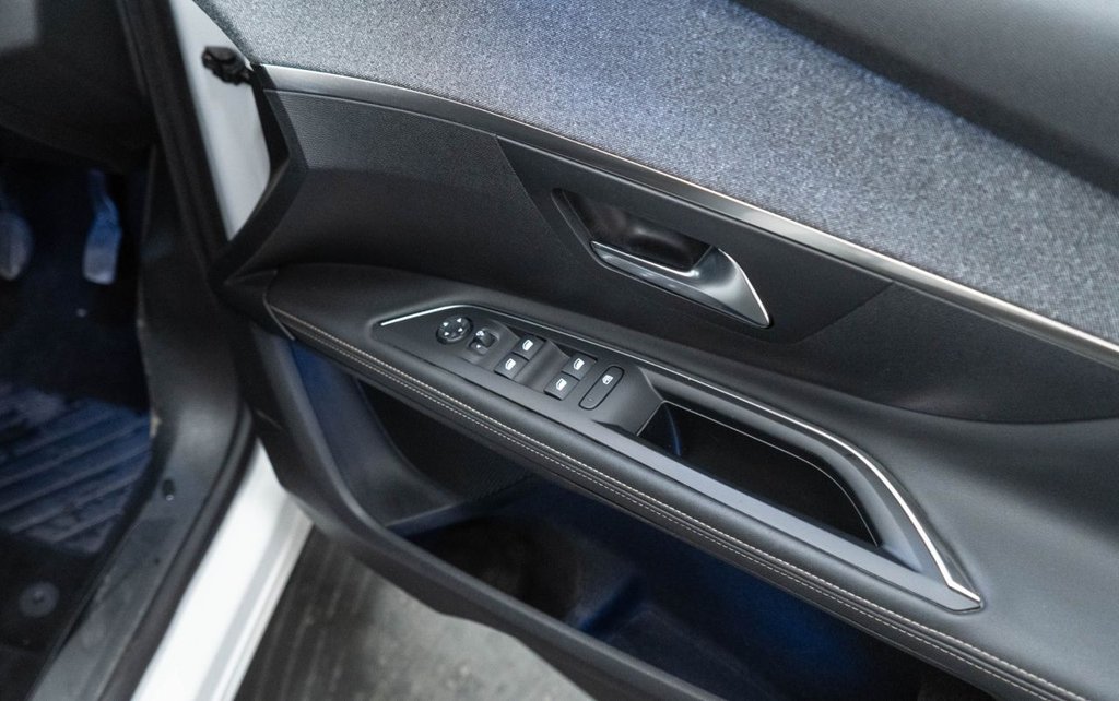 Used Peugeot 5008 2020 for sale - 76739915: Photo 23