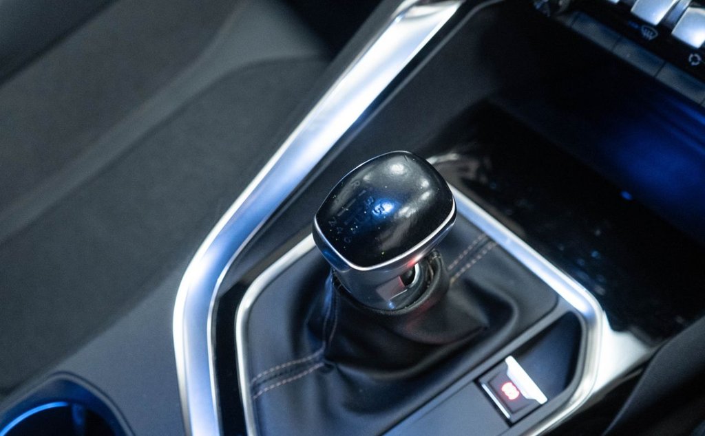 Used Peugeot 5008 2020 for sale - 76739915: Photo 29