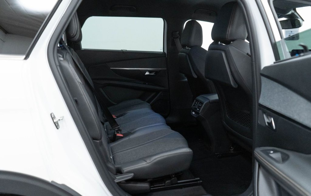 Used Peugeot 5008 2020 for sale - 76739915: Photo 32