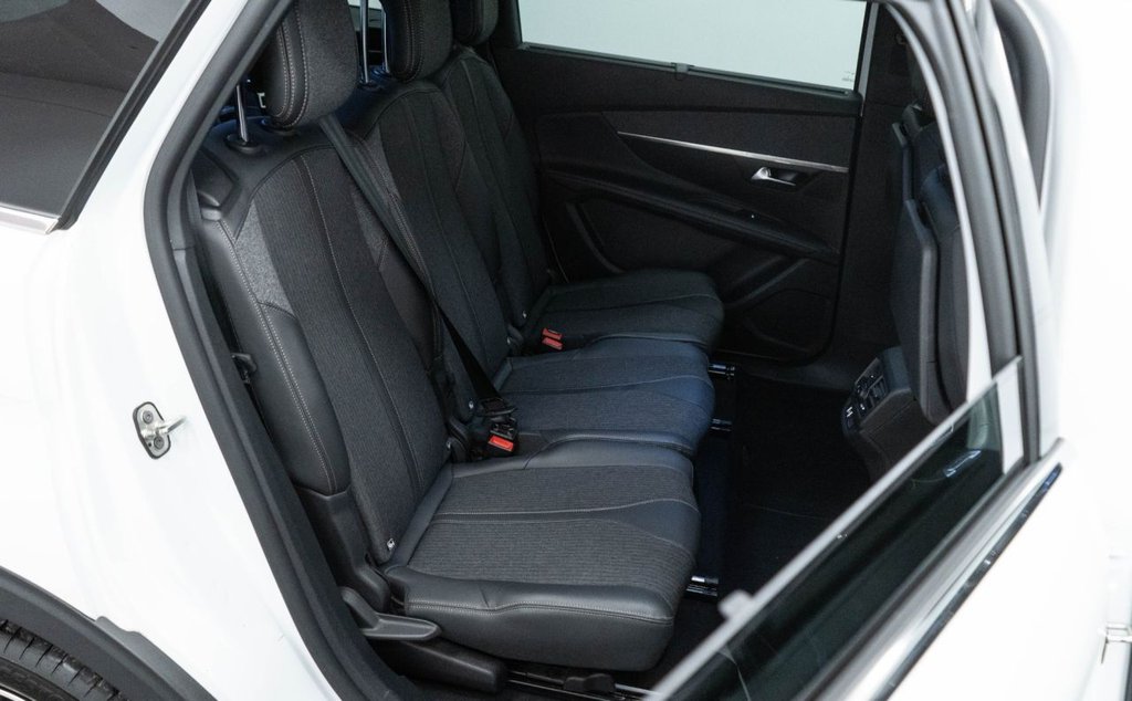 Used Peugeot 5008 2020 for sale - 76739915: Photo 33