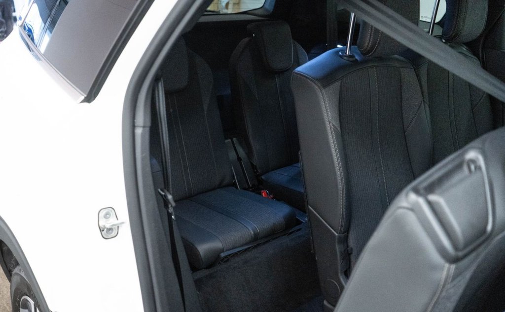 Used Peugeot 5008 2020 for sale - 76739915: Photo 34