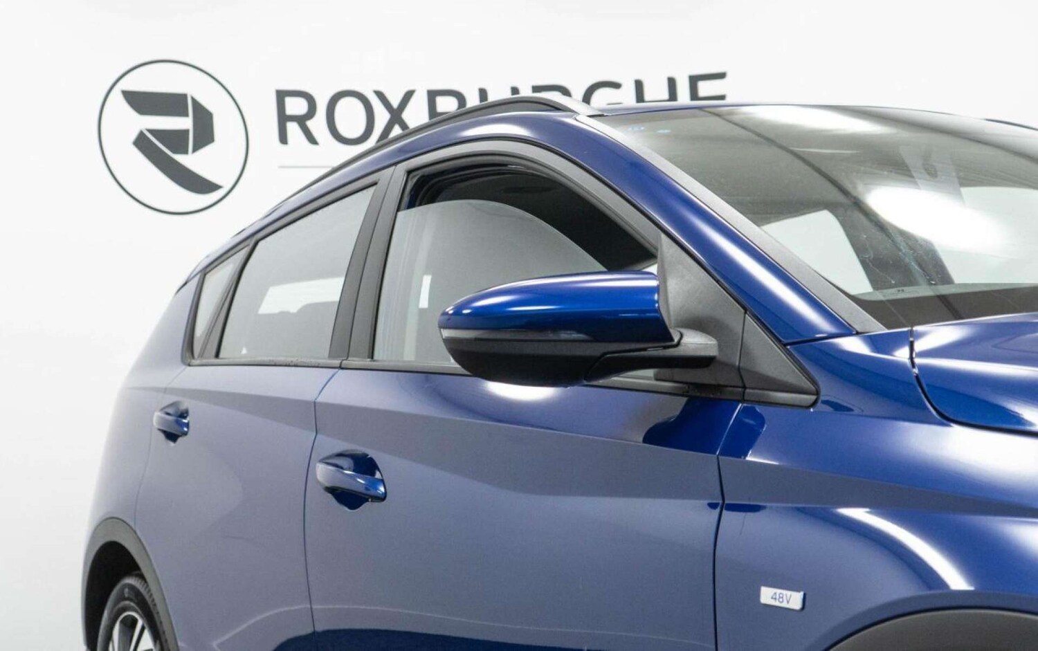 Used Hyundai BAYON 2022 for sale - 77930735: Photo 12