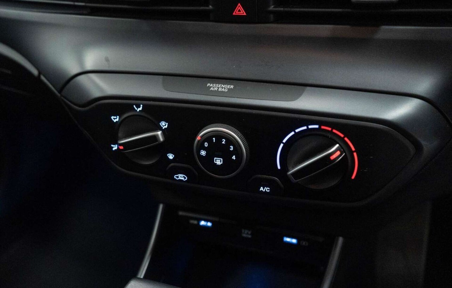 Used Hyundai BAYON 2022 for sale - 77930735: Photo 28