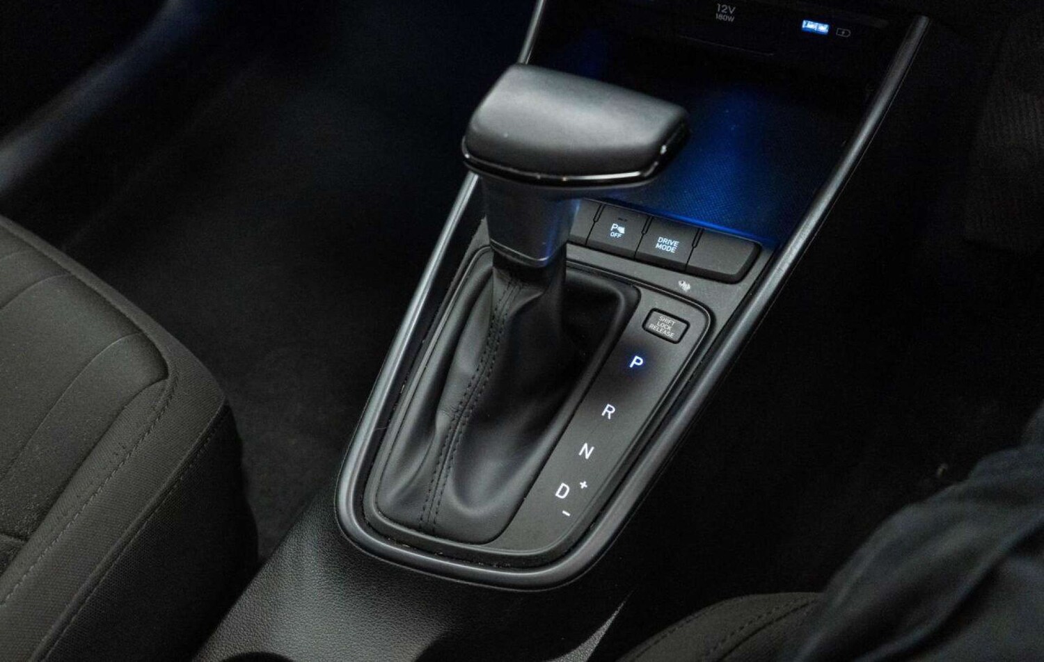 Used Hyundai BAYON 2022 for sale - 77930735: Photo 29