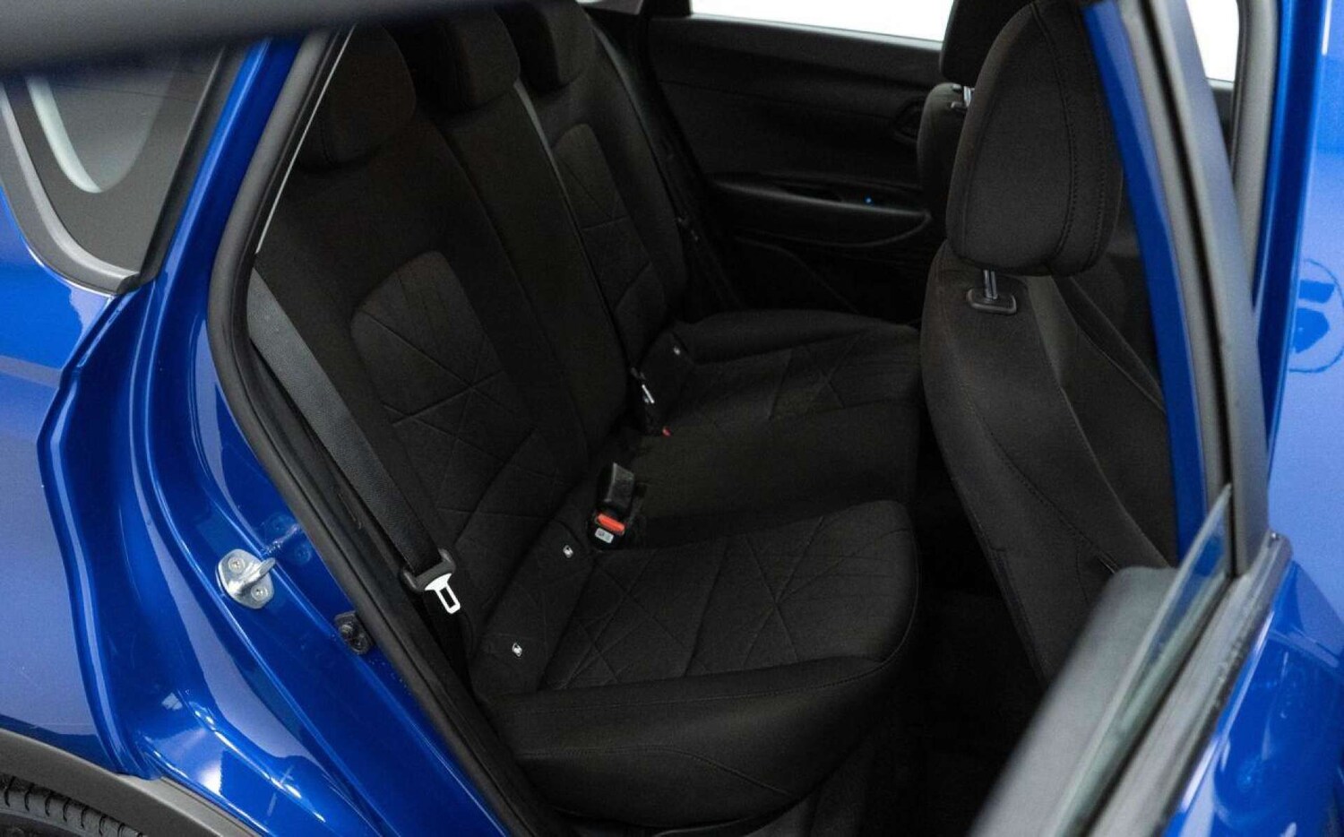 Used Hyundai BAYON 2022 for sale - 77930735: Photo 33