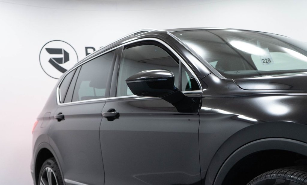 Used SEAT Tarraco 2022 for sale - 77360082: Photo 12