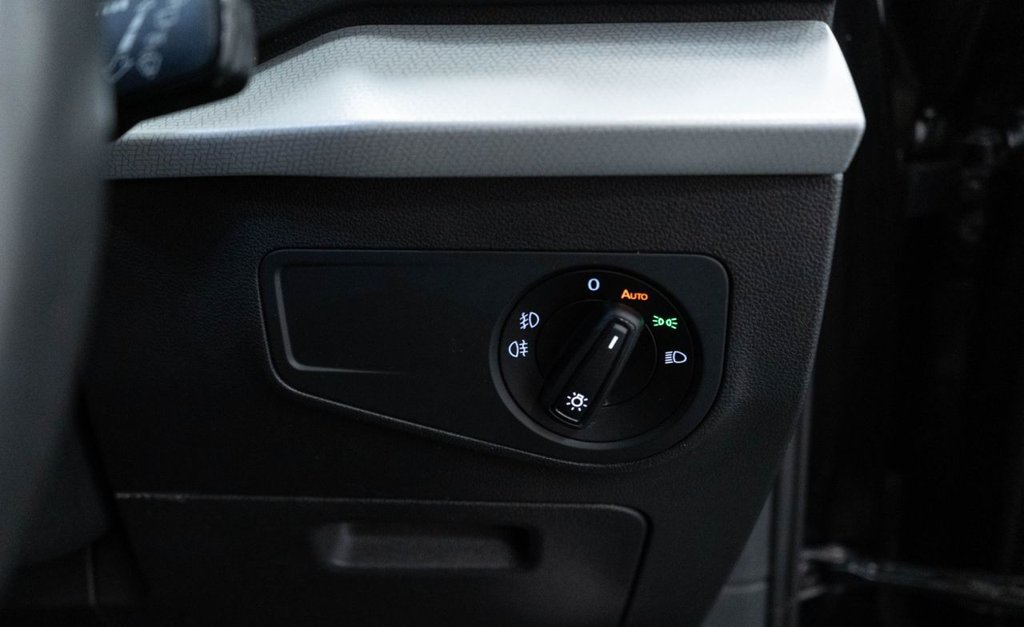 Used SEAT Tarraco 2022 for sale - 77360082: Photo 24