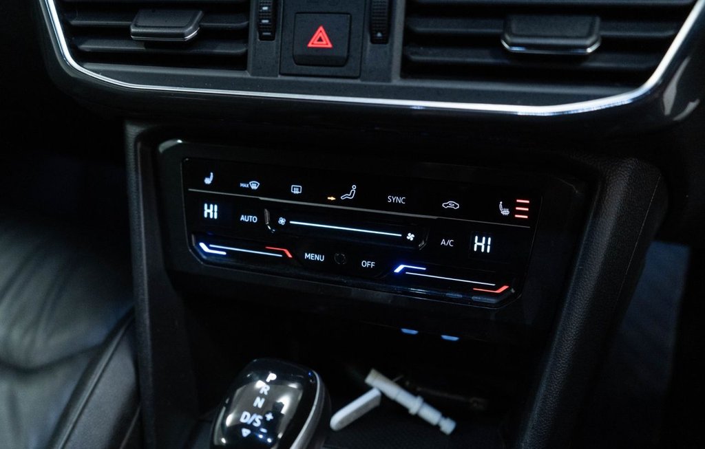 Used SEAT Tarraco 2022 for sale - 77360082: Photo 29