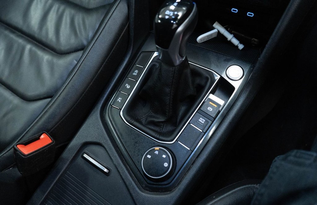 Used SEAT Tarraco 2022 for sale - 77360082: Photo 32