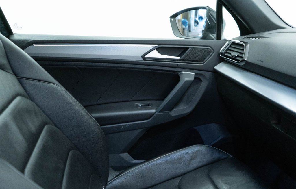 Used SEAT Tarraco 2022 for sale - 77360082: Photo 33