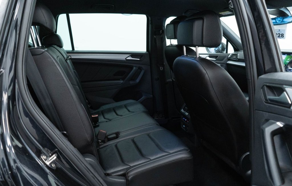 Used SEAT Tarraco 2022 for sale - 77360082: Photo 34