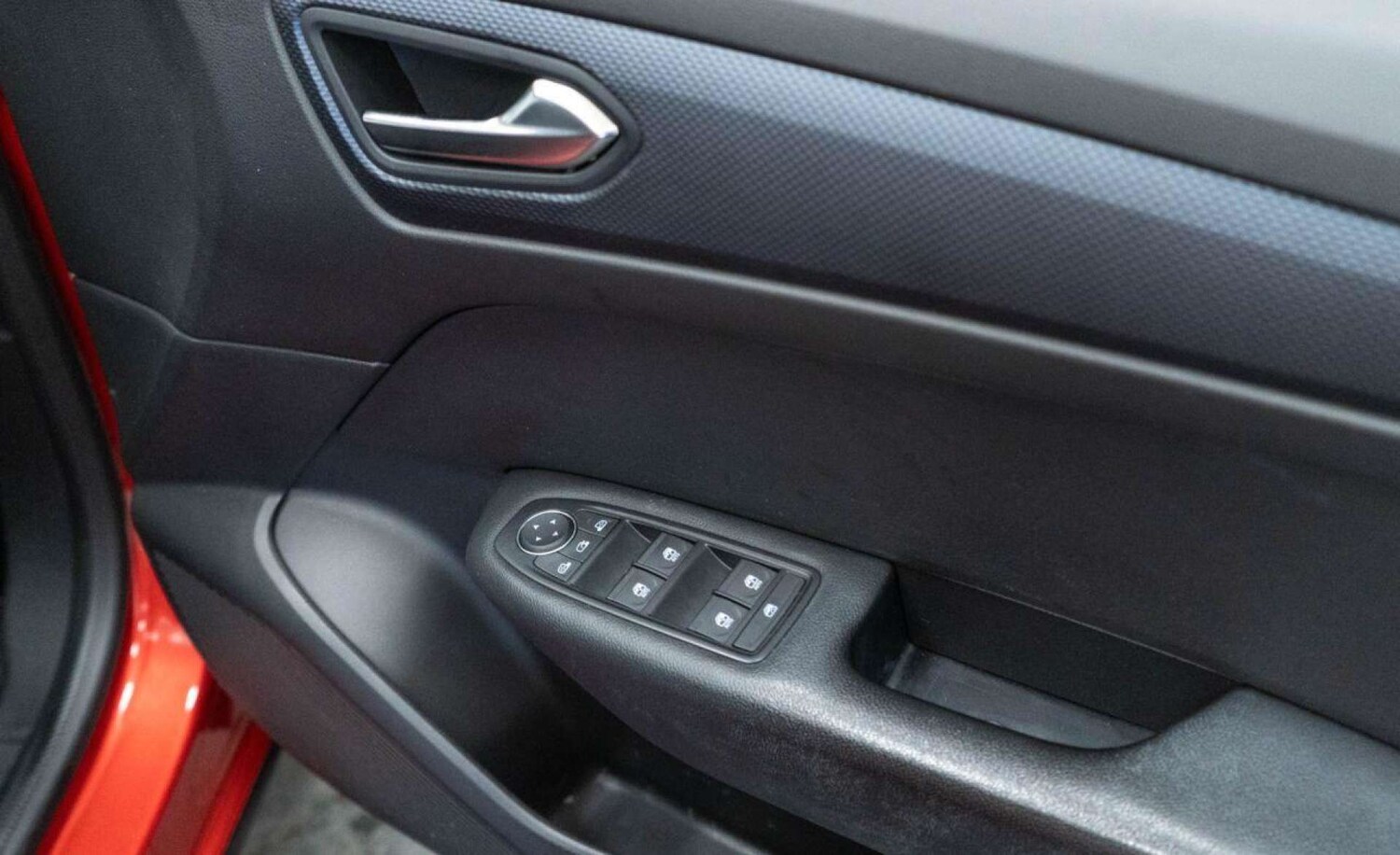 Used Renault Arkana 2022 for sale - 77930894: Photo 22