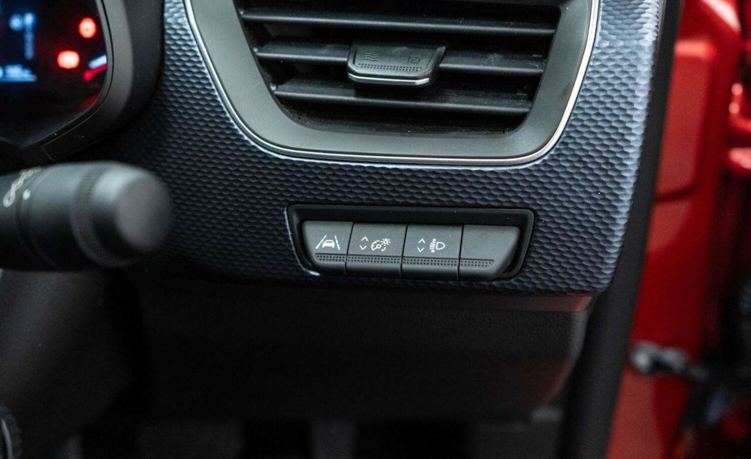 Used Renault Arkana 2022 for sale - 77930894: Photo 23