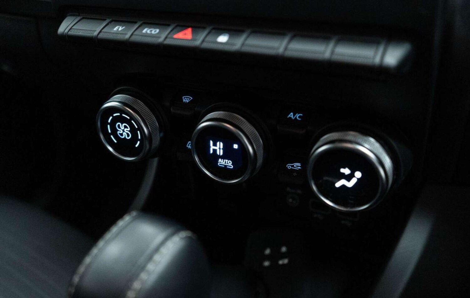 Used Renault Arkana 2022 for sale - 77930894: Photo 28