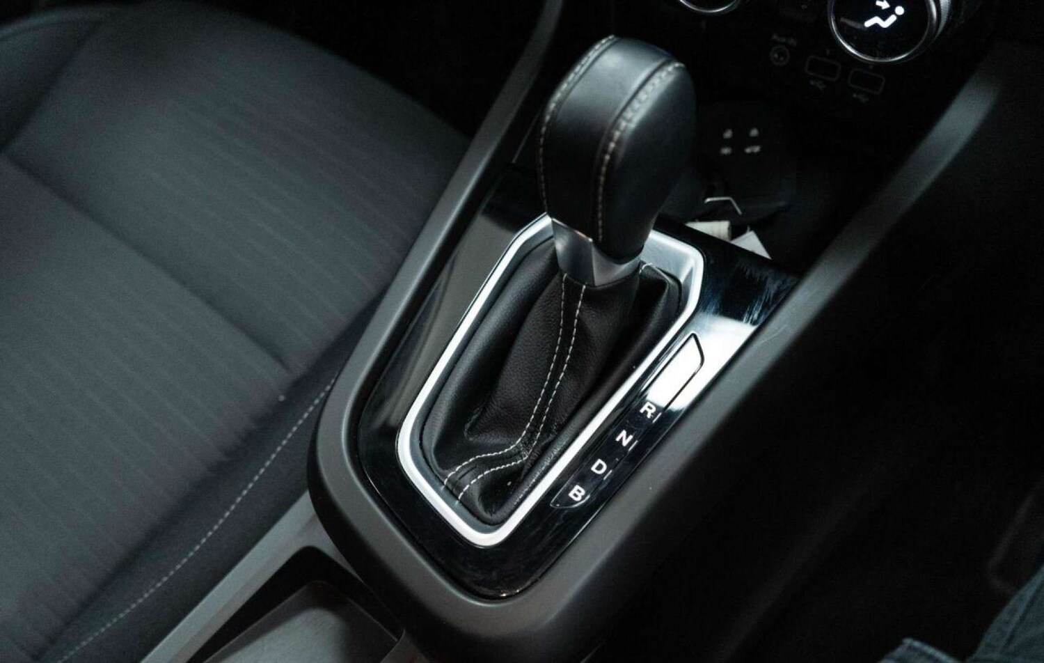 Used Renault Arkana 2022 for sale - 77930894: Photo 29