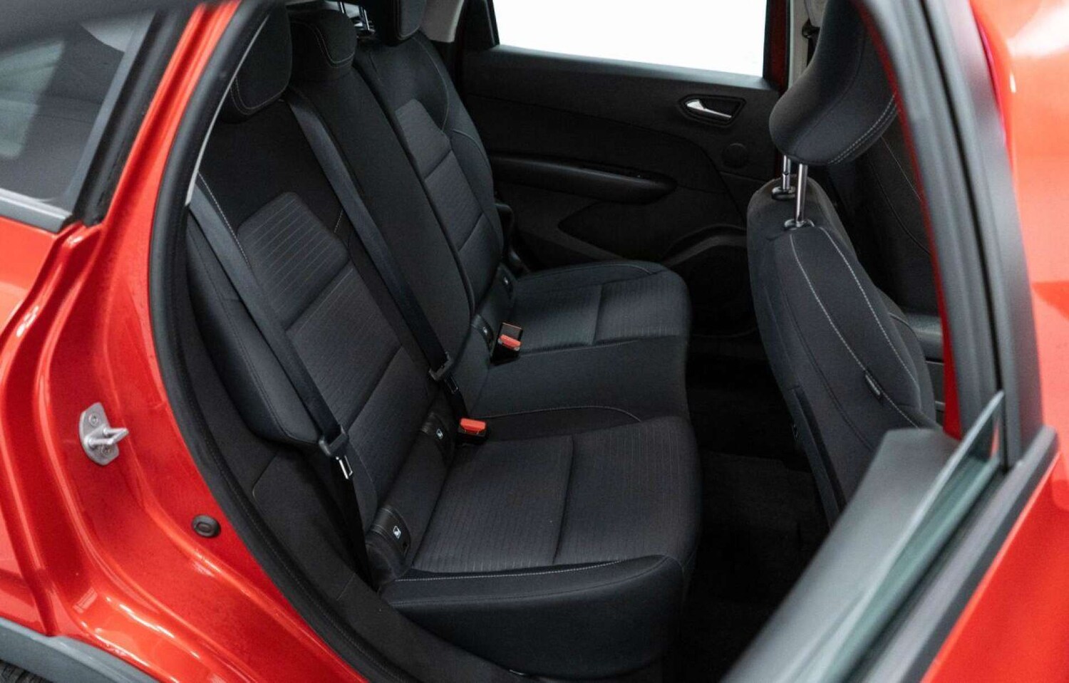 Used Renault Arkana 2022 for sale - 77930894: Photo 33